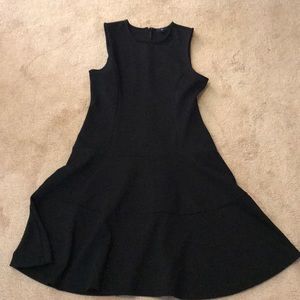 GAP Dress